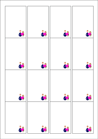 동일규격 아이스틱