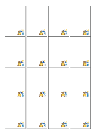 동일규격 아이스틱