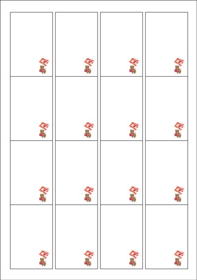 동일규격 아이스틱