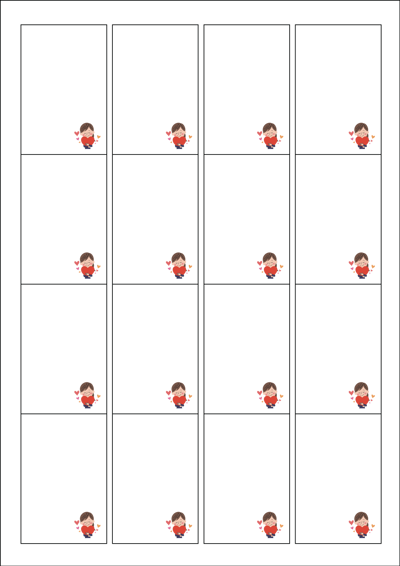 동일규격 아이스틱