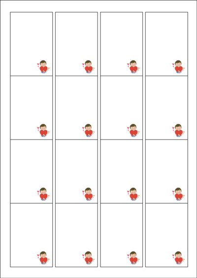 동일규격 아이스틱