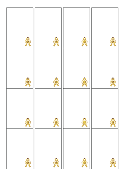 동일규격 아이스틱