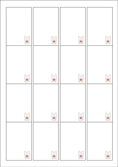 동일규격 아이스틱