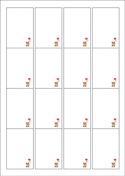 동일규격 아이스틱