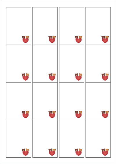 동일규격 아이스틱