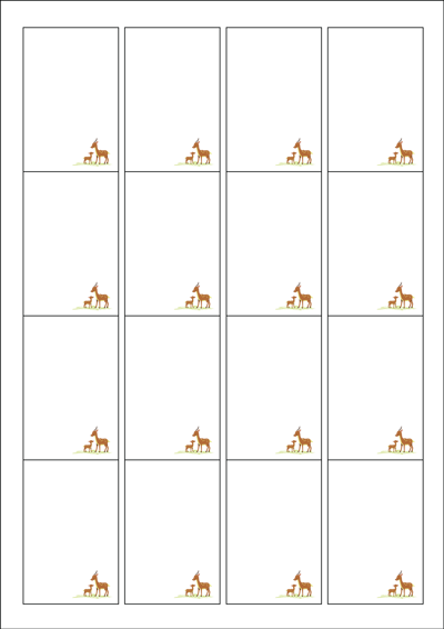 동일규격 아이스틱