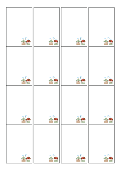 동일규격 아이스틱