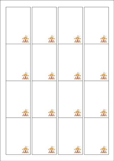 동일규격 아이스틱