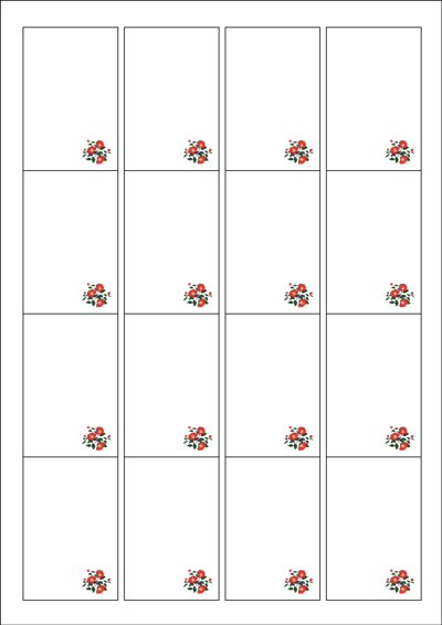 동일규격 아이스틱