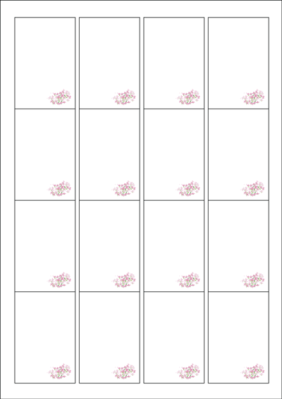 동일규격 아이스틱