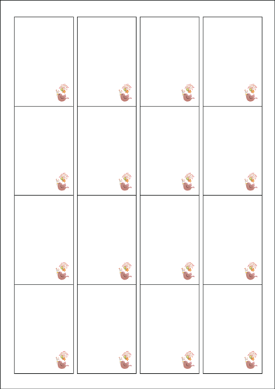 동일규격 아이스틱