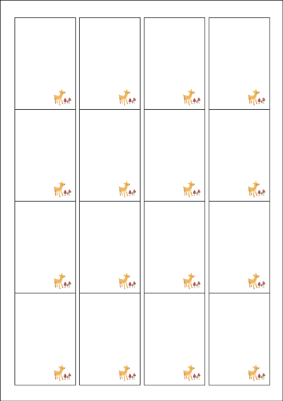 동일규격 아이스틱