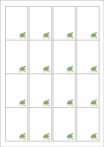 동일규격 아이스틱