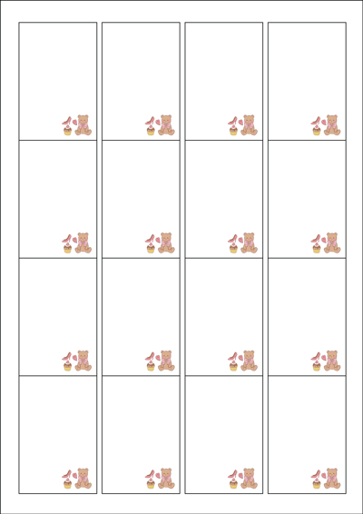 동일규격 아이스틱