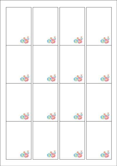 동일규격 아이스틱