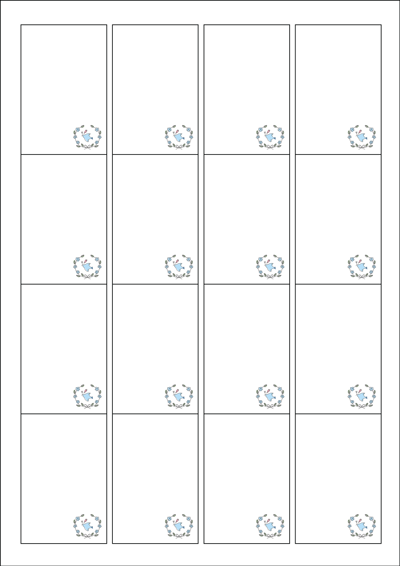 동일규격 아이스틱