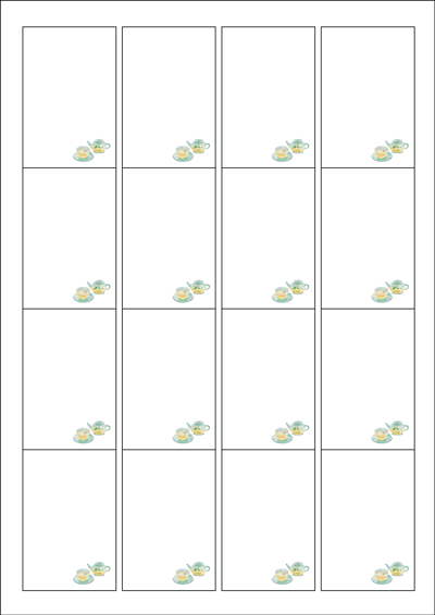 동일규격 아이스틱