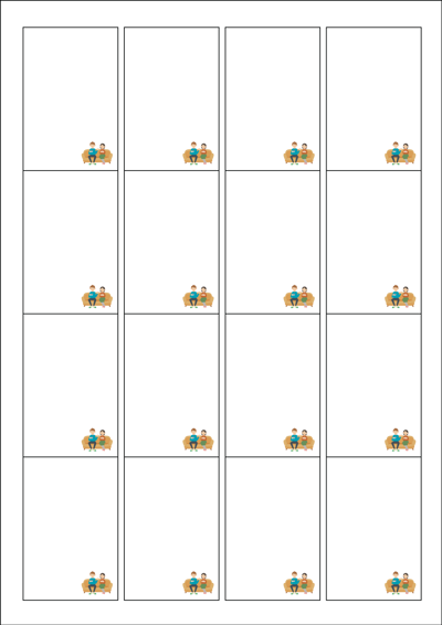 동일규격 아이스틱