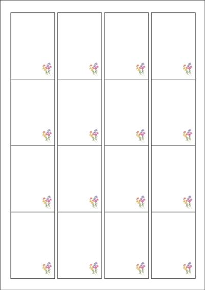 동일규격 아이스틱