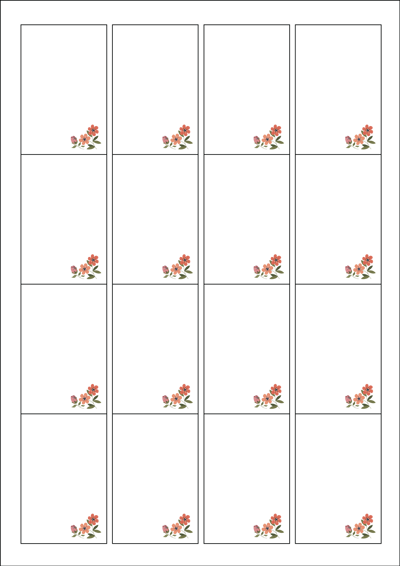 동일규격 아이스틱