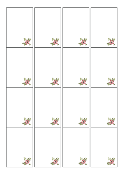 동일규격 아이스틱