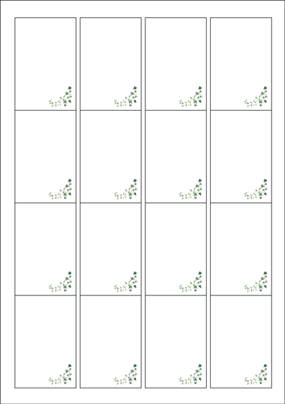 동일규격 아이스틱