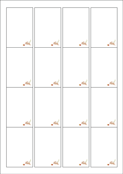 동일규격 아이스틱