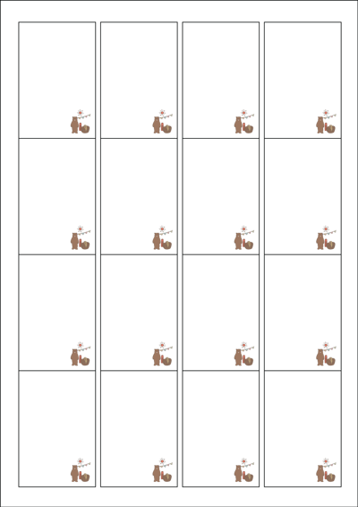 동일규격 아이스틱