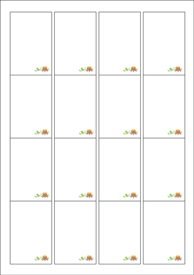 동일규격 아이스틱