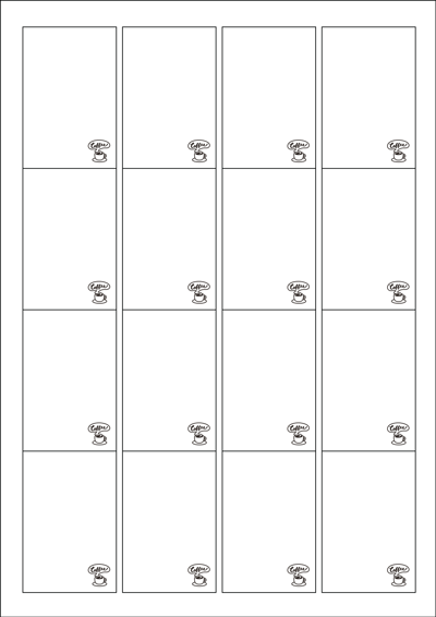 동일규격 아이스틱