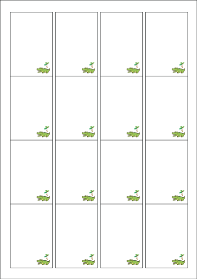 동일규격 아이스틱