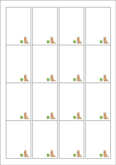 동일규격 아이스틱