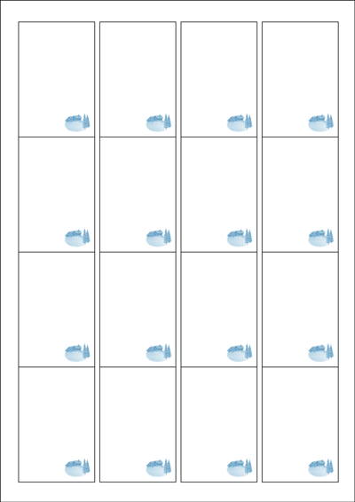 동일규격 아이스틱