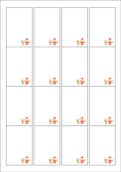 동일규격 아이스틱