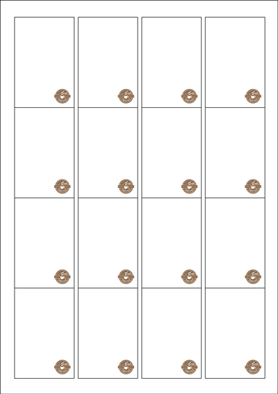 동일규격 아이스틱