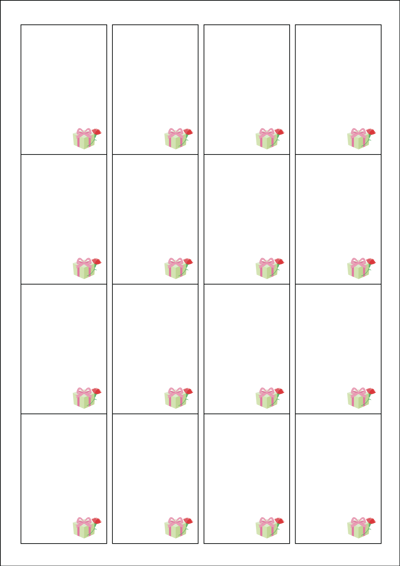 동일규격 아이스틱