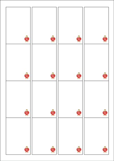 동일규격 아이스틱