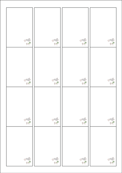 동일규격 아이스틱