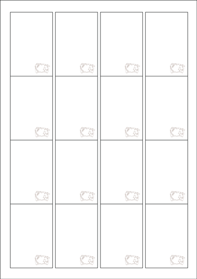 동일규격 아이스틱