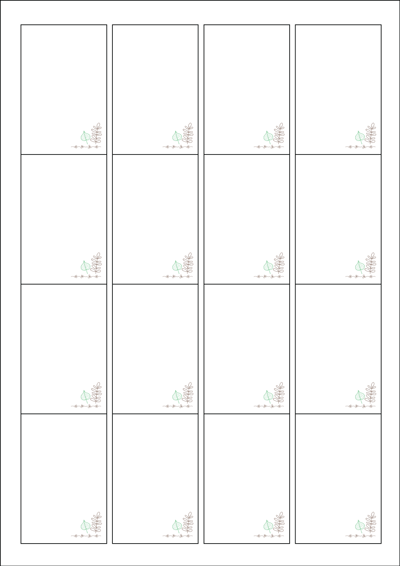 동일규격 아이스틱