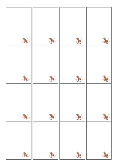 동일규격 아이스틱