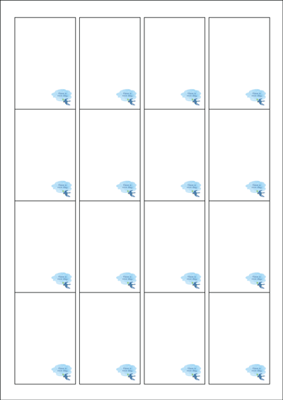 동일규격 아이스틱