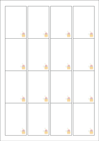 동일규격 아이스틱