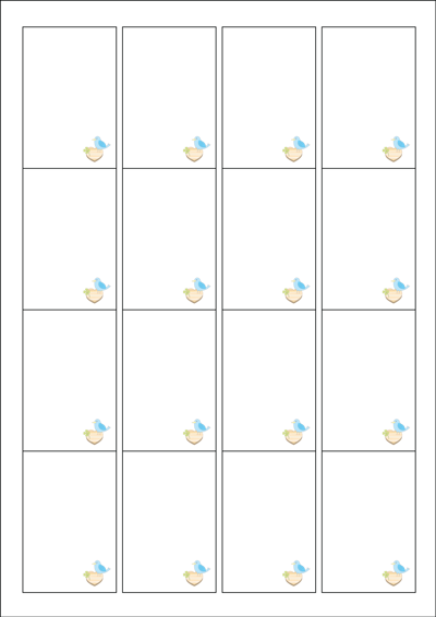 동일규격 아이스틱