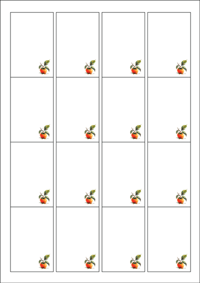 동일규격 아이스틱