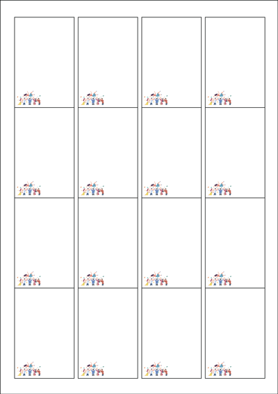 동일규격 아이스틱