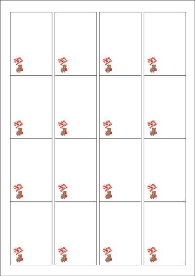 동일규격 아이스틱