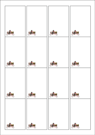 동일규격 아이스틱