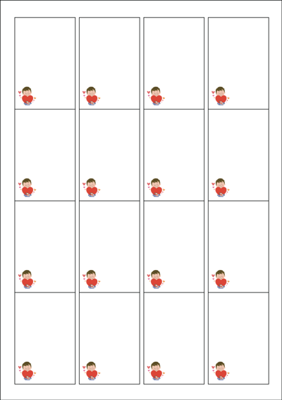 동일규격 아이스틱