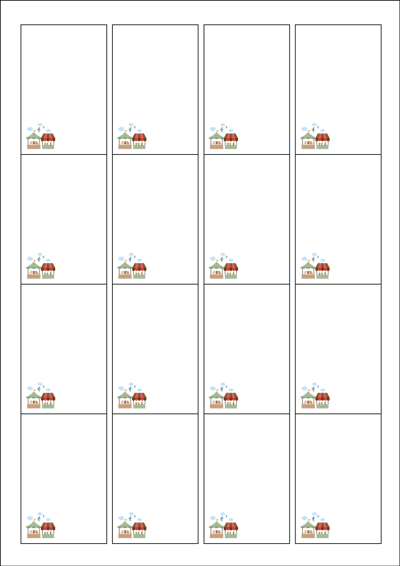 동일규격 아이스틱